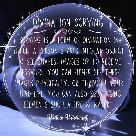 Divination Methods, Witchcraft Spells For Beginners, Wiccan Magic, Magic Spell Book, Diy Aromatherapy, Wiccan Witch, Candle Magick, Witchcraft Spell Books, Energy Healing Spirituality