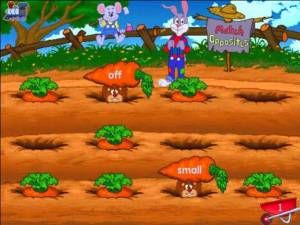 Reader rabbit 2 Reader Rabbit, Nostalgic Games, Saturday Morning Cartoons 90s, 80 Cartoons, Childhood Memories 90s, Nickelodeon 90s, Childhood Memories 2000, 90s Throwback, Beautiful Video