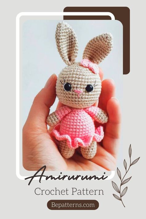 these images are for crochet ideas and these images are for crochet animal and these images are for crochet aesthetic patterns Aesthetic Patterns, Book Cover Diy, Crochet Aesthetic, Free Aesthetic, Crochet Bunny Pattern, Amigurumi Bunny, Crochet Rabbit, Aesthetic Crochet, Simple Crochet