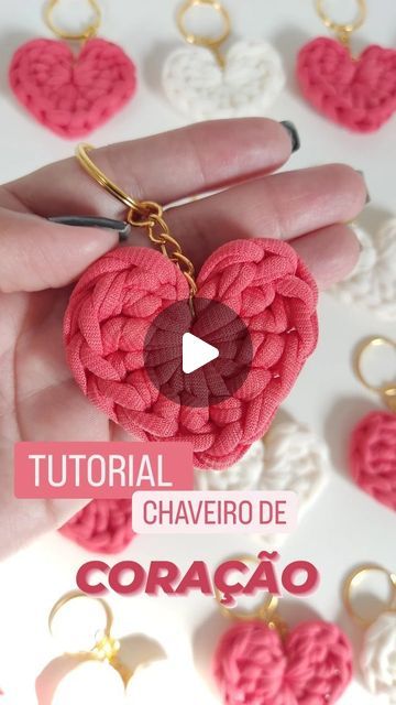 Crochet Heart Step By Step, Crochet Bag Pattern Free, Eye Stickers, Crochet Wedding, Crochet Handbags Patterns, March 21, Crochet Bag Pattern, Mug Rug, Key Pendant