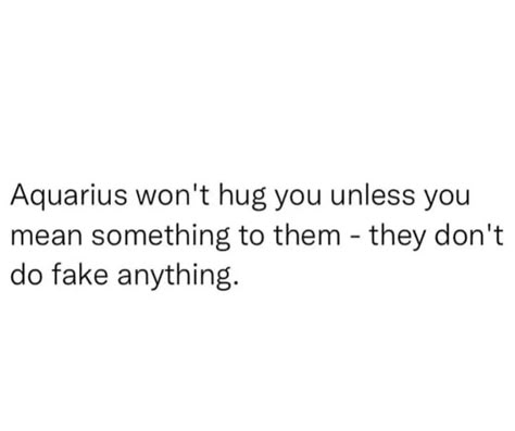 Aquarius Woman Quotes, Sarcastic Comebacks, Aquarius Personality, Gemini And Aquarius, Inspirational Smile Quotes, Aquarius Life, Aquarius Quotes, Aquarius Woman, Aquarius Truths