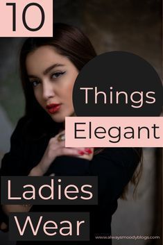 Ettiquette For A Lady, Feminine Quotes, Classy Lifestyle, 40s Style, Etiquette And Manners, Southern Ladies, How To Look Rich, Smart Women, Fashion Fail