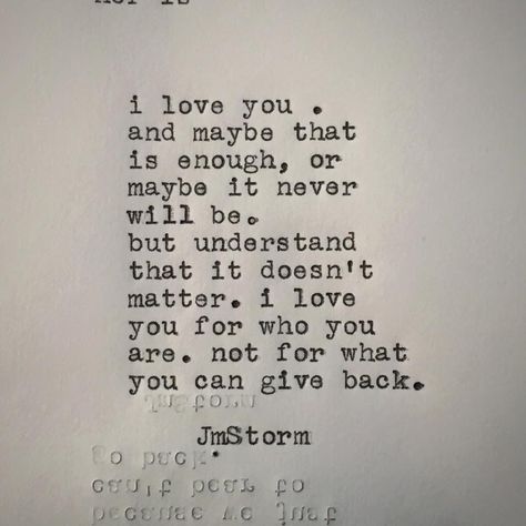 Jm Storm Quotes, Storm Quotes, I Miss You Quotes For Him, Missing You Quotes For Him, I Miss You Quotes, Words Love, Soulmate Love Quotes, You Quotes, Love Quotes For Her