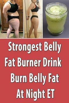 Membakar Lemak Perut, Belly Fat Burner Drink, Belly Fat Burner, Fat Burner Drinks, Fat Burning Drinks, Losing 10 Pounds, Burn Belly Fat, Lose 50 Pounds, Fat Burner