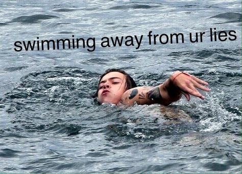 Harry Styles Memes, Response Memes, Current Mood Meme, Memes Lol, Snapchat Funny, One Direction Humor, One Direction Memes, 웃긴 사진, Six Feet Under