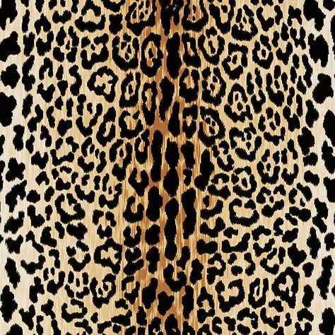 Serengeti Camel Fabric by the Yard | Ballard Designs Animal Print Furniture, Camel Fabric, Jaguar Print, Animal Print Fabric, Free Fabric Swatches, Natural Home Decor, Ballard Designs, Animal Skin, Cotton Velvet