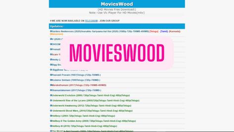 Download Tamil, Telugu & Hindi HD Movies – Watch Movies Online Check more at https://top10movies.ml/download-tamil-telugu-hindi-hd-movies-watch-movies-online/ Golden Army, Movie Hacks, Go To The Cinema, Pop Up Ads, Proxy Server, Watch Movies Online, Online Checks, Top Movies, Tamil Movies