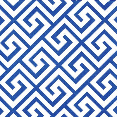 Greek Decor, Greek Pattern, Greek Restaurants, Greek Design, Mediterranean Home Decor, Greek Culture, Greek Key Pattern, בר מצווה, Greek Style