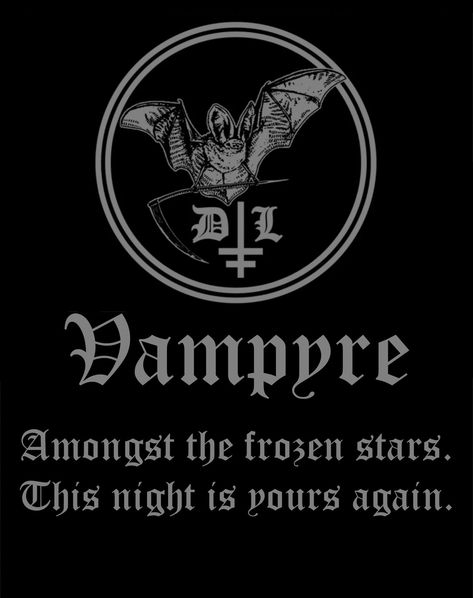 @absinthundblut September 21 2018 at 01:22AM Dark Fantasy Aesthetic, Vamp Goth, Vampire Core, Vampire Stuff, Vampire Aesthetic, Vampire Love, Catty Noir, Vampire Goth, Witchy Wallpaper