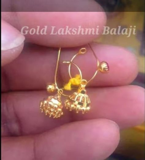 Indian Gold Necklace Designs, Gold Earrings For Kids, Netted Blouse Designs, Temple Jewelry Necklace, Gold Jewels Design, Newborn Mom, Gold Items, Temple Jewelry, Baby Krishna