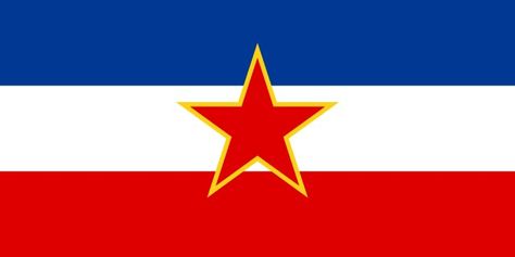 Download in Yugoslavia flag Yugoslavia Flag, Hyderabad State, Czech Republic Flag, Union Of South Africa, Republic Of Venice, South Africa Flag, Republic Of Texas, Different Flags, Africa Flag