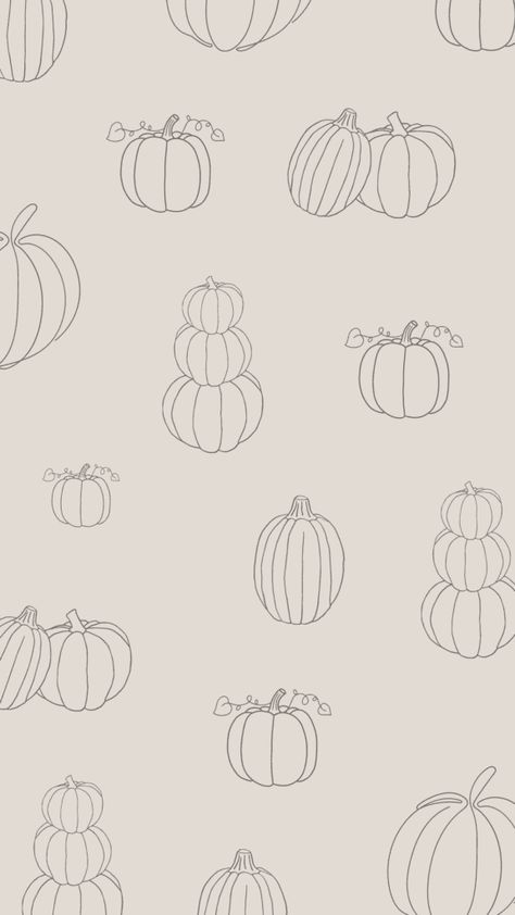 50 Neutral Fall Phone Wallpapers » Lady Decluttered Neutral Fall Background Iphone, Minimal Fall Background, Neutral Cover Photo, Minimalistic Halloween Wallpaper, Trendy Fall Wallpaper, Beige Fall Aesthetic Wallpaper, Fall Girly Wallpaper, Fallish Wallpapers, Neutral Fall Aesthetic Wallpaper