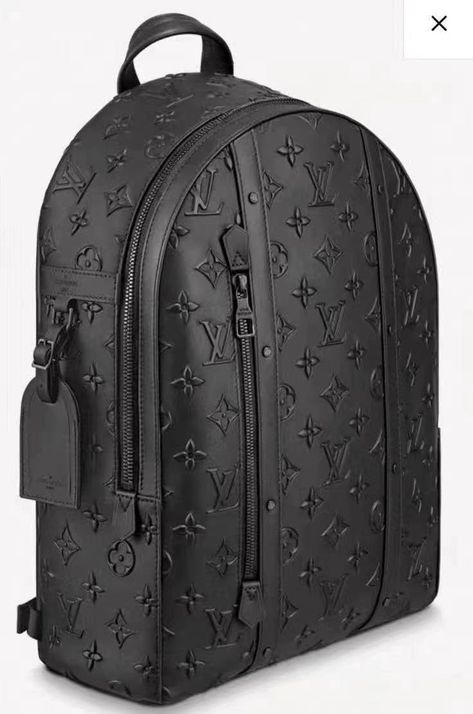 Mochila Louis Vuitton, Best Sandals For Men, Tas Lv, Louis Vuitton Backpack, Luxury Bags Collection, Best Shoes For Men, Cute Handbags, Luxury Purses, Fancy Bags