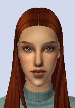 You know what? Making @pooklet colors of @suratan-zir ‘s 4t2 eyebrow conversions was so easy when I did it the last time, I... Sims 2 Cc Makeup, Sims 3 Cc Eyebrows, Sims 2 Cc Eyebrows, Sims 2 Eyebrows, Sims 2 Skinblend, Cc Eyebrows, Sims 2 Lipstick, Sims 2 Cc, I Did It