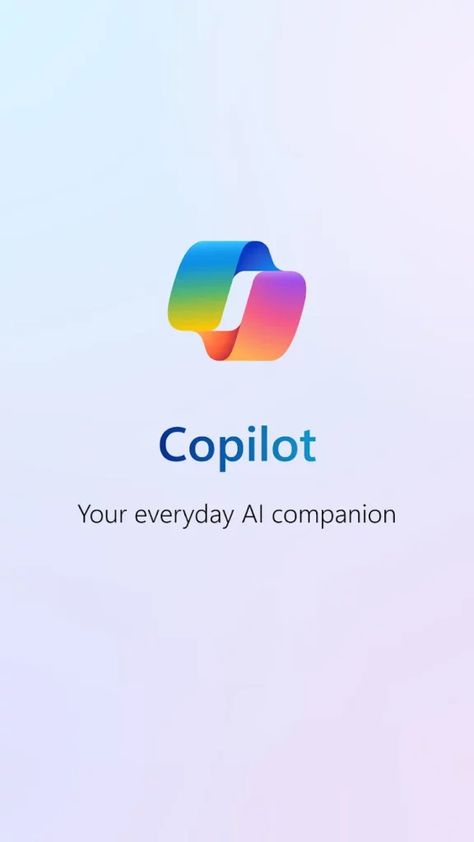 Microsoft Launches Consumer Version of Copilot with OpenAI’s ChatGPT Technology Microsoft has made a significant move in the AI industry by introducing a consumer version of Copilot, powered by OpenAI’s ChatGPT technology. Priced at $20 per month, this new offering is more affordable and accessible compared to the previous version, which targeted larger businesses with a … Read More » Productivity Tools, Technology News, Move In, Content Creation, New Technology, Microsoft, Read More, Benefits, Technology