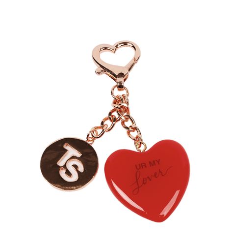 Lover Album, Taylor Swift Merchandise, Taylor Swift Images, Taylor Swift Merch, Photos Of Taylor Swift, Taylor Swift Lover, Gold Keychain, Pink Keychain, My Lover