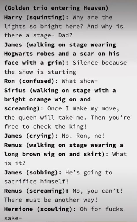 Marauders Memes Hilarious, Harry Potter Comics Drarry, Headcanons Harry Potter, Harry Potter Headcannons The Marauders, Marauders Memes Funny, Mauraders Headcannons, Marauders Funny, Hp Marauders, Back To Hogwarts