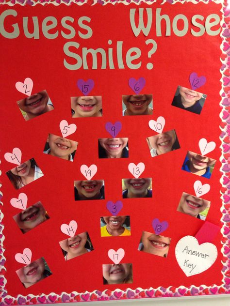 Whose Smile Is It Preschool, Dental Week Crafts, Dental Health Week For Toddlers, Mental Health Week Eyfs, Pre K Dental Health Crafts, Preschool Dentist Crafts, Dental Week Crafts Preschool, Dental Health Week Preschool, Dental Health Art For Toddlers