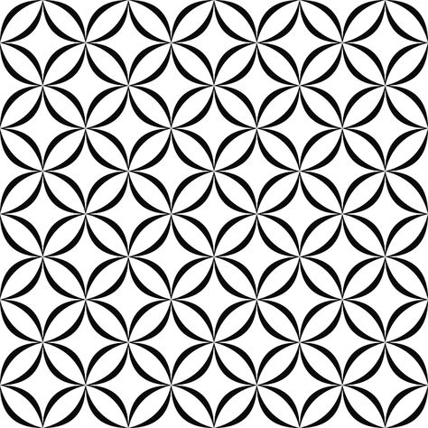 Free Image on Pixabay - Shape, Decoration, Lattice, Vector Jalli Design, Lattice Structure, Crystal Lattice, Qhd Wallpaper, Sims House Design, Batik Pattern, Wallpaper Iphone Quotes, Stencil Designs, Shape Patterns