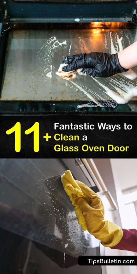 Cleaning Stove Glass Door, Best Way To Clean Oven Glass Door, Oven Door Glass Cleaning, How To Clean Oven Glass Door, Oven Glass Door Cleaner, Oven Door Cleaner, Clean Oven Glass Door, Cleaning Oven Glass, Clean Oven Door