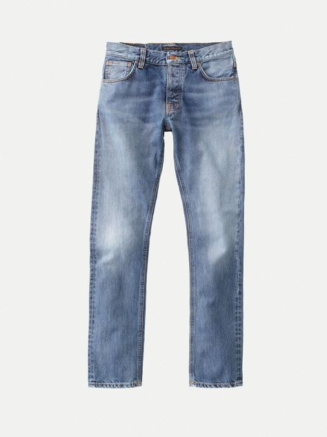 Zara Man Jeans, Zara Men, Instagram Ideas Post, Mens Pants Fashion, Nudie Jeans, Zara Man, Instagram Ideas, Mens Denim, Mix Match