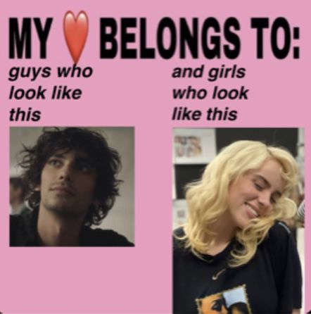 very specificlly rodrick hefley and billie eilish Finding Emo, Hot Emo Guy, Rodrick Heffley, Devon Bostick, Kids Fans, Wimpy Kid, Emo Guys, Zoo Wee Mama, Funny Drawings