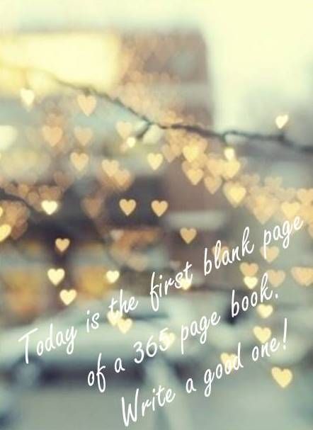 2015 Quotes, Happy 2023, Year Quotes, Quotes About New Year, Christmas Quotes, New Years Resolution, Nouvel An, The Words, Great Quotes