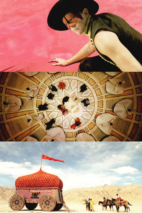 The Fall Tarsem Singh, Tarsem Singh, The Fall 2006, Wonder Woman Batman, Cinematography Composition, Halt And Catch Fire, Mackenzie Davis, Caribbean Fashion, Filmmaking Cinematography