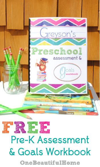 FREE Printable Preschool Assessment. Repinned by SOS Inc. Resources pinterest.com/sostherapy/. School Diy Ideas, Preschool Assessment, Free Preschool, Tot School, Preschool Curriculum, Preschool At Home, Preschool Lessons, Teaching Preschool, Homeschool Preschool