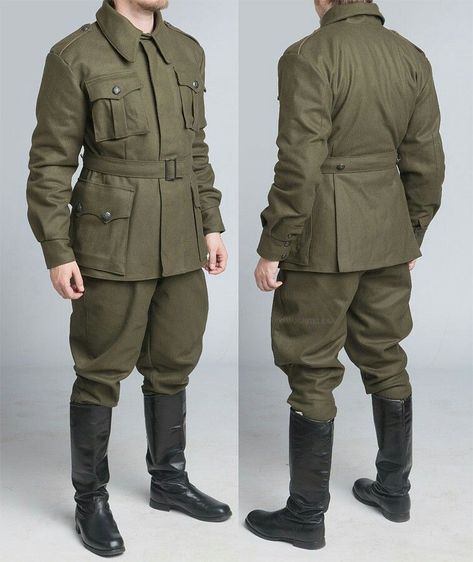 Atom Punk Fashion, Dieselpunk Clothes, Militaristic Fashion, Dieselpunk Outfit, Dieselpunk Fashion, Military Inspired Outfit, Nature Inspired Fashion, Ocean Vacation, Armor Clothing