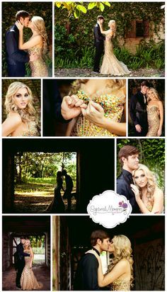 Prom Pictures Group, Prom Photography Poses, Homecoming Poses, Hoco Pics, Prom Pictures Couples, Prom Goals, Prom Picture Poses, Homecoming Pictures, Prom Photoshoot