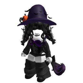 Halloween Avatar Roblox Girl, Halloween Roblox Avatar, Roblox Halloween Outfits, Roblox Couple, Roblox Halloween, Avatar Halloween, Roblox Ids, Skins Roblox, Skin Roblox