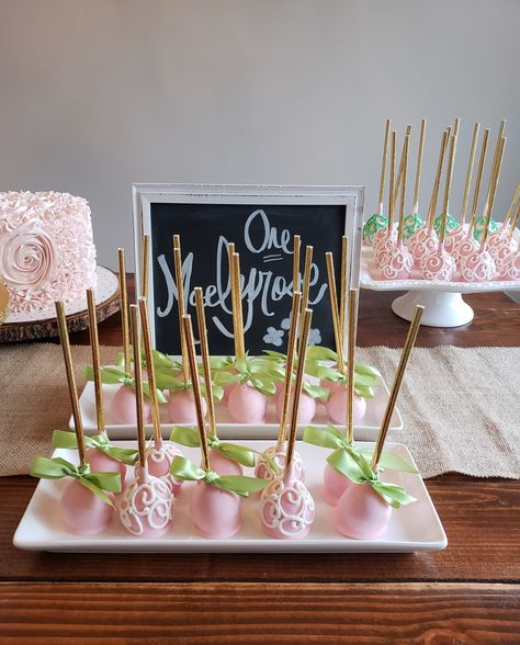 Cake Pop, Cake Pops, Big Day, Card Holder, Place Card Holders, Tray, Texture, Cake