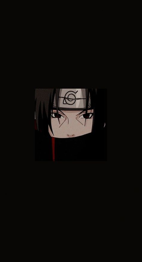 Itachi Wallpaper, Money Gift Card, Samurai Anime, Redeem Code, Anime Artwork Wallpaper, Money Gift, Earn Money, Google Play, Gift Card