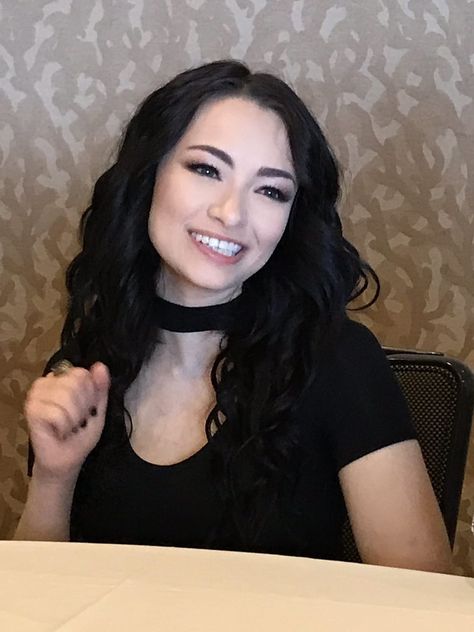 Jojofer is Funny and awesome Alessa Gillespie, Vampire Lady, Jodelle Ferland, Felix Felicis, Silent Hill, Dark Matter, American Women, Reign, Dahlia