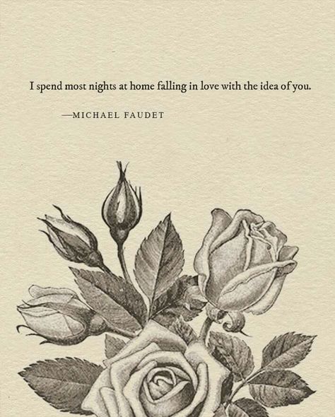 Michael Faudet, Barnes And Noble Books, Skins Quotes, Tamako Love Story, Lang Leav, Chapters Indigo, Festival Bride, Poetry Words, Poem Quotes