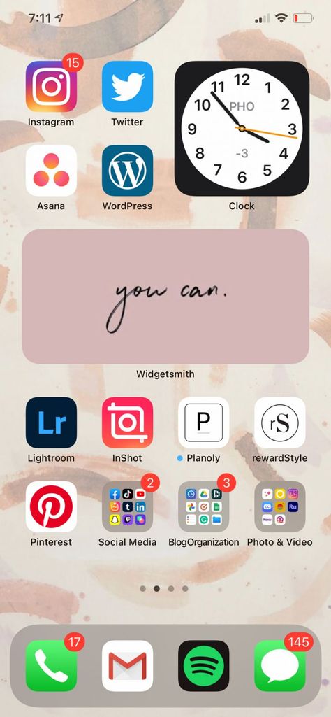 How To Widgetsmith, Customize Widgets Iphone, Cool Iphone Widget Design, How To Make Iphone Widgets, How To Get Widgets On Iphone, Apple Widget Ideas, How To Put Widgets On Iphone, How To Add Widgets To Iphone, How To Make Iphone Aesthetic