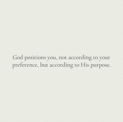 Godfidence Quotes Faith, Christian Quotes Scriptures, Creator God, Quotes Faith, Comforting Bible Verses, Christian Quotes Prayer, Christian Bible Quotes, Bible Motivation, Inspirational Bible Quotes