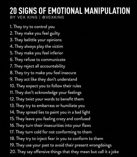 Breathing Fire, Narcissism Relationships, Manipulative People, Relationship Lessons, Tell My Story, The Horrors, Narcissistic Behavior, Feeling Insecure, Feelings And Emotions