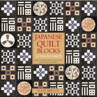 sashiko and other stitching: My sashiko stitch along sampler quilt - what's it all about? Japanese Quilt Patterns, Asian Quilts, Japanese Patchwork, Japanese Quilts, Sunbonnet Sue, Sampler Quilts, Traditional Kimono, Hakone, Sampler Quilt