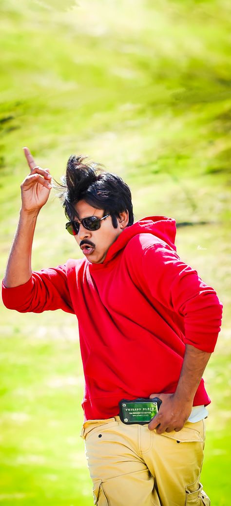 Power Star Pawan Kalyan 🔥❤️ Power Star Pawan Kalyan, Singh Wallpapers, God Venkateswara Images Hd, God Venkateswara Images, Gabbar Singh, God Venkateswara Images Hd Wallpaper, Pawan Kalyan, Power Star, Actor Photo