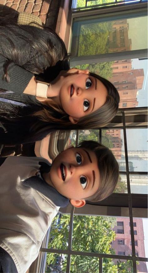 Animation and Iphone Filters🌻👣 Best Snapchat Filters For Couples, Cartoon Face Couple Snap, Iphone Filters, Buddha Background, Friend Quotes For Girls, Best Friend Dates, Best Snapchat, Instagram Profile Picture Ideas