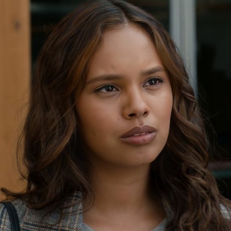 Jessica Davis, Alisha Boe, Justin Foley, Alex Karev, Pisces Woman, 13 Reasons Why, 13 Reasons, California Dreamin', Nalu