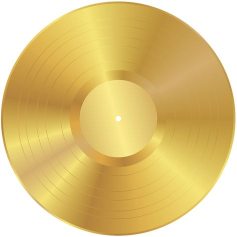 Record Png, Pioneer Plaque, Soul Train Party, Vinyl Png, Voyager Golden Record, Princess Courtney, 80s Wedding, Gold Record, Music Png