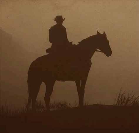 Vintage Cowboy Aesthetic, Old West Aesthetic, Outlaw Aesthetic, Rdr2 Oc, Gothic Western, Western Gothic, Cowboy Like Me, Cowboy Aesthetic, Brokeback Mountain