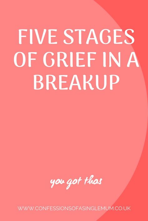 Coping After A Breakup, Coping With A Breakup, Going Through Breakup, Stages Of Breakup, Healing From A Breakup, Moving On After A Breakup, Get Over Your Ex, Breakup Advice, Relationship Therapy