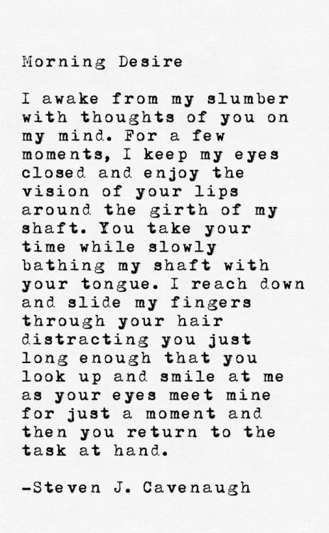 Seductive Poems, Short Poems About Love, Give Me Your Forever, Letter For Boyfriend, Sweet Poetry, Idea Quotes, Love Letter For Boyfriend, Jm Storm Quotes, Poem For Her