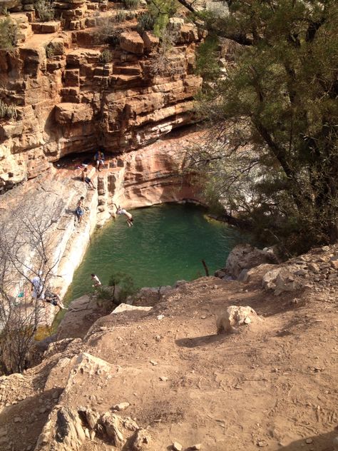 Agadir - paradise valley Vallée du paradis Agadir Snap, Bahariya Oasis Egypt, Paradise Valley Agadir, Morocco Agadir Beach, Valle D'aosta, Paradise Valley, Natural Pool, Morocco, Paradise