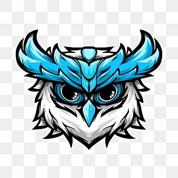 burung hantu,logo game,logo burung hantu,ilustrasi burung hantu,kepala burung hantu,bermain game,logo esport,olahraga,maskot,rancangan,kartun,esport,satwa,margasatwa,vektor logo,vektor burung hantu,vektor kartun,owl esport,permainan logo,tato,kejuaraan,olah raga,barang dagangan,tengkorak,tameng,kekuatan,malaikat,simbol,clipart hewan,kepala,kompetisi,bendera,penerbangan,emas,hoki,pemburu,permainan,lencana,esport owl,karakter burung hantu,burung hantu hewan,burung hantu maskot,olahraga logo,logo m Owl Background, Head Clipart, Owl Png, Owl Head, Badge Icon, Owl Vector, Logo Game, Color Png, Olah Raga