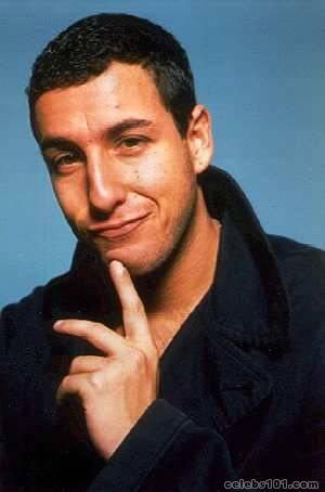 Adam Sandler Funny, Sandy Mandy, Thanksgiving Songs, Healthy Thanksgiving, Actors Male, Celebrity Pics, Borrow Money, Adam Sandler, Happy And Healthy